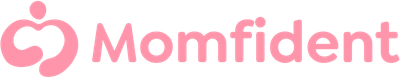Momfident