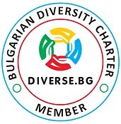 Bulgarian Diversity Charter