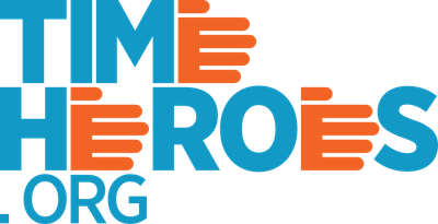 TimeHeroes.org