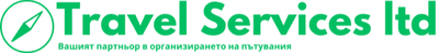 Travel Services