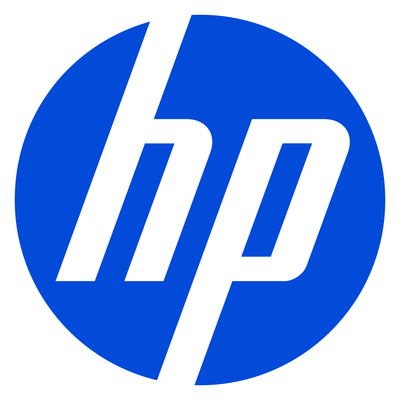 HP Inc.