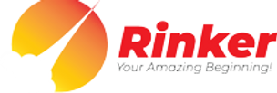 Rinker