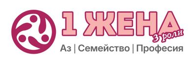 3Roli