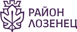 Район Лозенец, Столична община