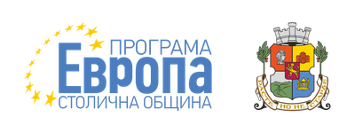 Програма Европа