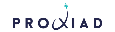 Proxiad